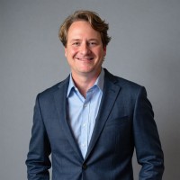Adam M. Thomas