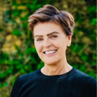 Anita M. Mattner