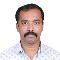 Sachin Ghatwal