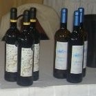 RIBADOURO wine