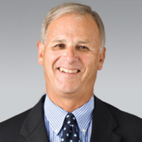 Chuck Kegler