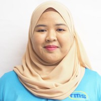 Fazilah Tawasil