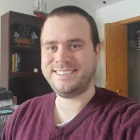 Brendan Lesniak