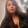 Jessica Ruiz