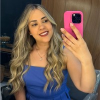 Flávia Barbosa