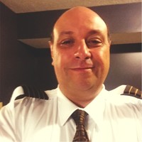 Jeffrey Martin