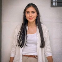 Ruth Tigasi