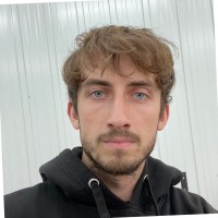 Benjamin Brunet-Duclos