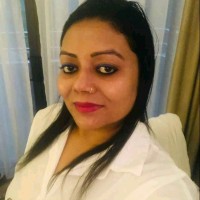 Anjali Jain