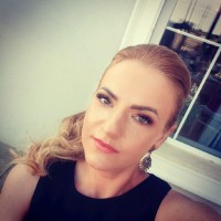Ana Arvay