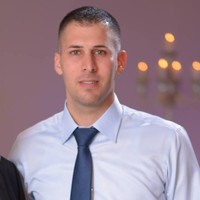 Rami Zakak