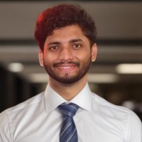 Rohit Nandeshwar