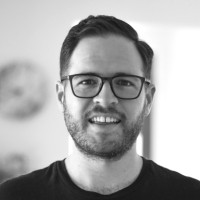 Brendan Woods