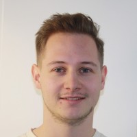 Mathias Kongsbach Liltorp