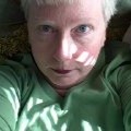 Carol Heintz