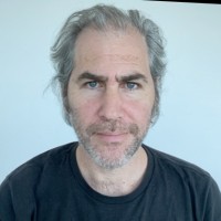 Gustavo Levin