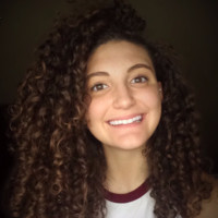 Jessica Thrower