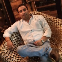 Nitesh Singh