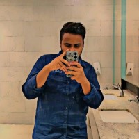 Prince Sharma