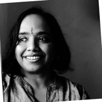 Maya Menon