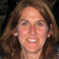 Barbara Peck