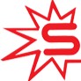 SLAM Strategy