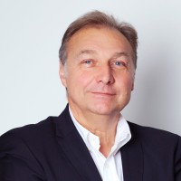 Christophe Joveniaux