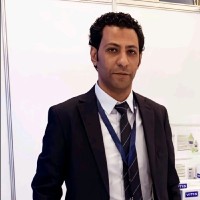 rami reda