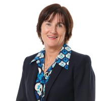 Jean Coleman