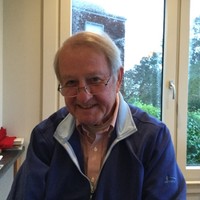 John Clendenning