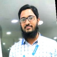Faheem Shaik