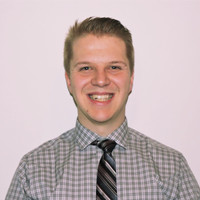 Tim Harvie