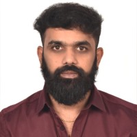 Abhitej Reddy