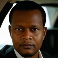Mohammed Alnazeer Apdo