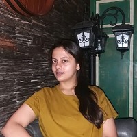 Shagun Singh