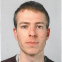 Mathieu Möller