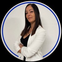 Vincenza Giammello