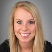 Hannah Pavlik