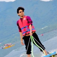 Sidhartha Agarwal