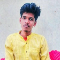 Md Habibur Rahman