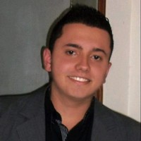 João Paulo Rocha de Souza