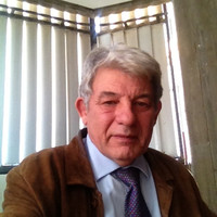 jose luis garcia martinez