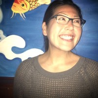 Michelle Tashima
