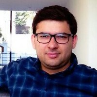 Muhammet Cakmak