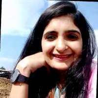 Sangeetha G