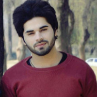 Zahid Iqbal