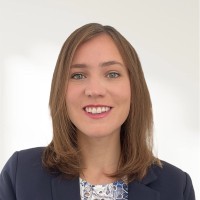 Kristina Gerbracht