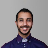 Nassim Boden