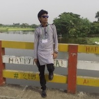 Mithun Adhikari