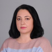 Damla Unat